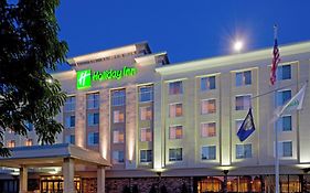 Holiday Inn Portsmouth By Ihg